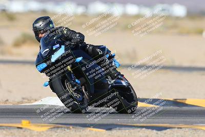 media/Mar-09-2025-TrackXperience (Sun) [[4c2000c718]]/3-Level 2/Session 2 (Turn 15)/